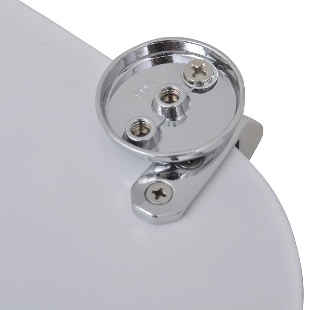 8718475796947_g_en_hd_6 vidaXL Toilet Seats with Lids 2 pcs MDF New York - Image 7