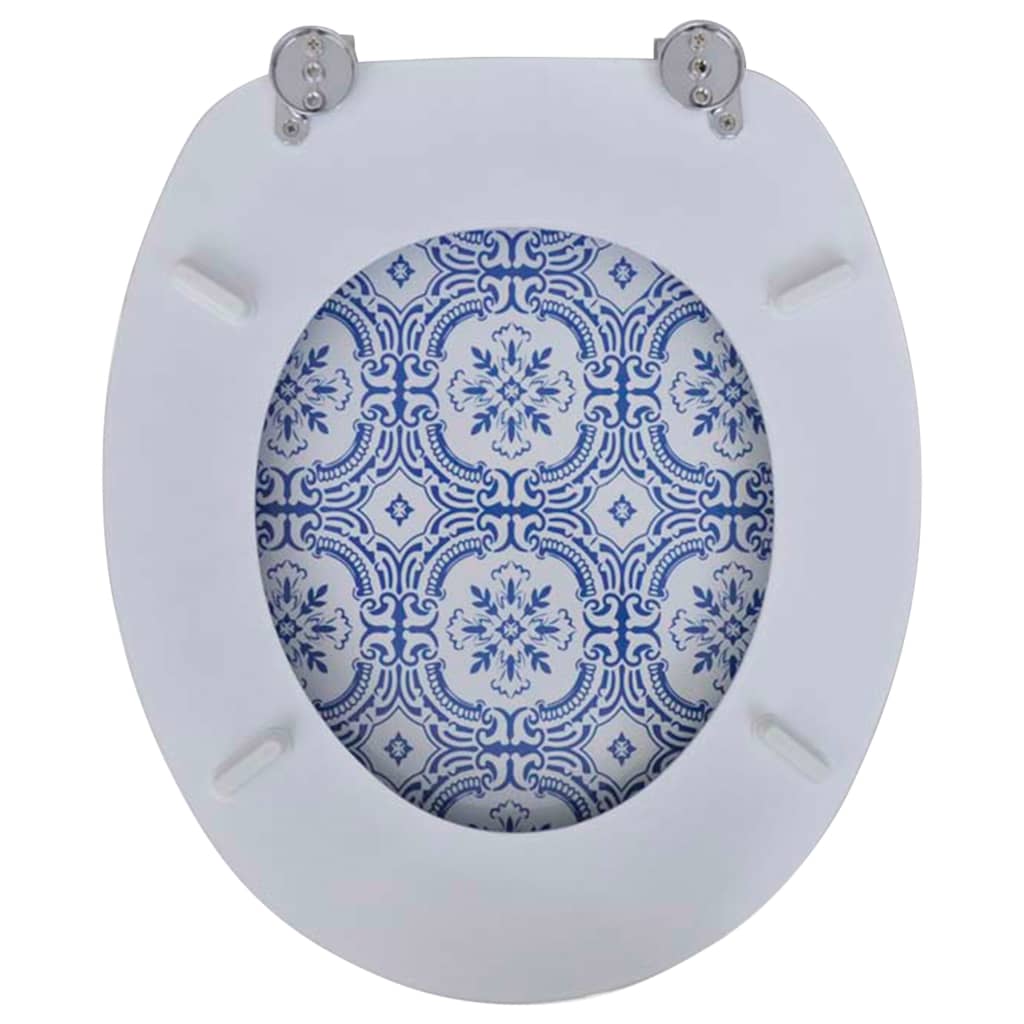 8718475796961_g_en_hd_4 vidaXL Toilet Seats with Lids 2 pcs MDF Porcelain - Image 5