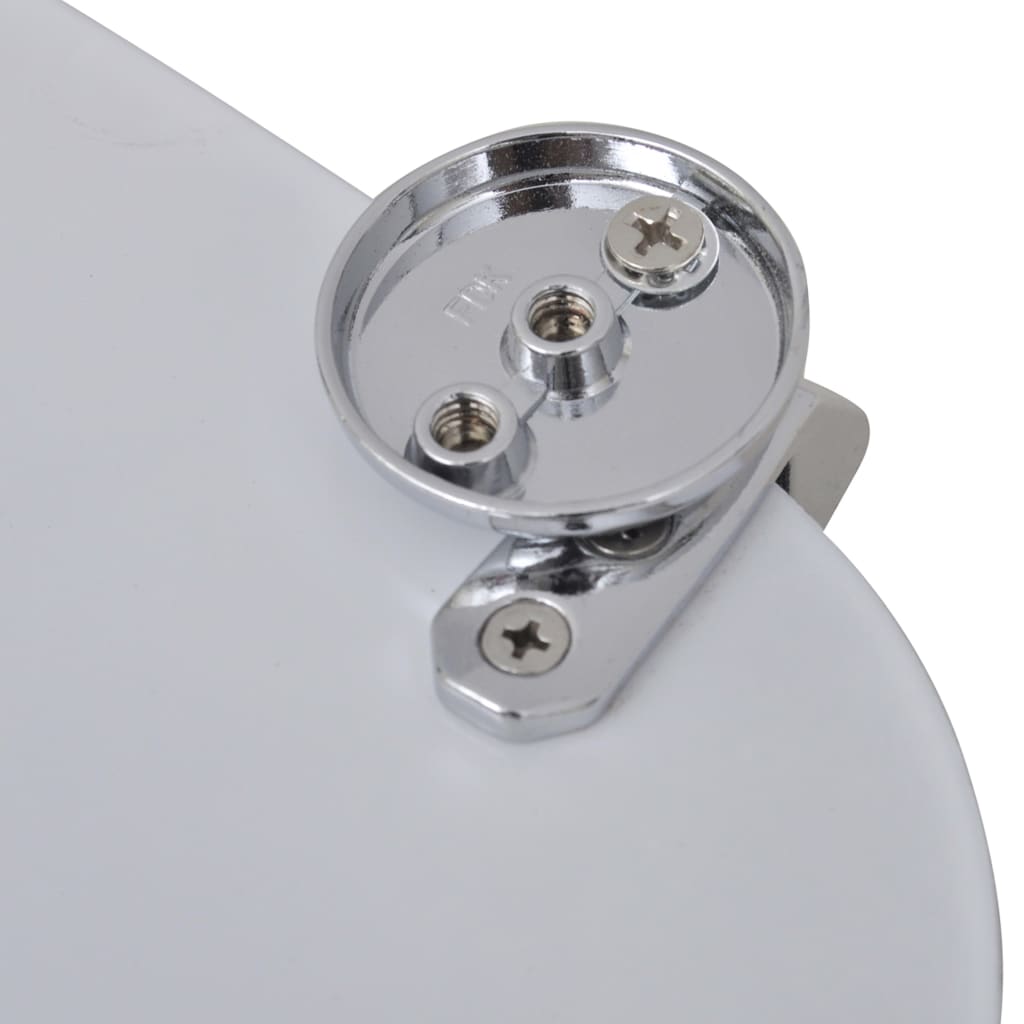 8718475796961_g_en_hd_6 vidaXL Toilet Seats with Lids 2 pcs MDF Porcelain - Image 7