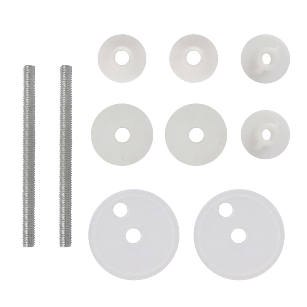 8718475796978_g_en_hd_8 vidaXL Toilet Seats with Lids 2 pcs MDF Pebbles - Image 9
