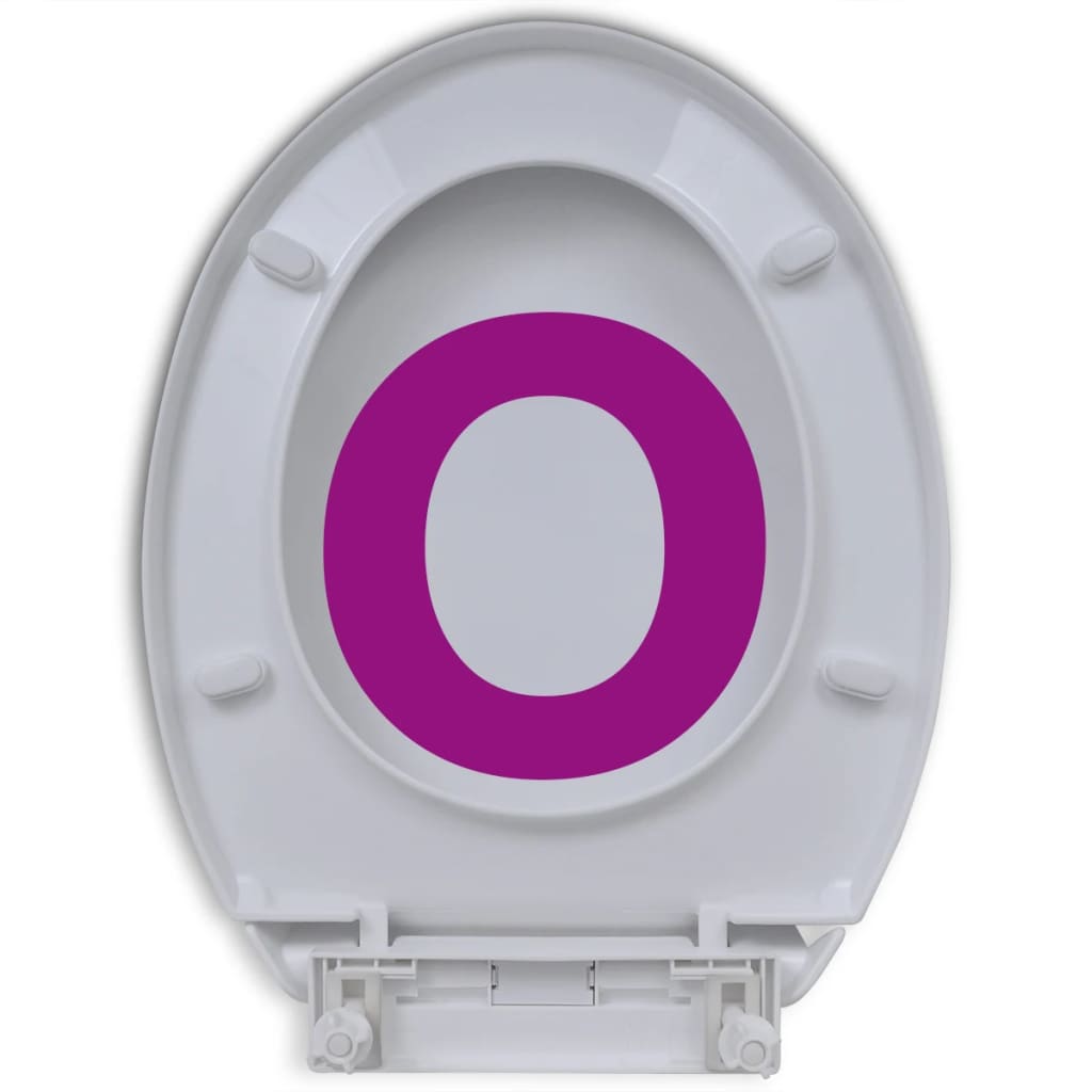 8718475797067_g_en_hd_6 vidaXL Toilet Seats with Soft Close Lids 2 pcs Plastic White - Image 7