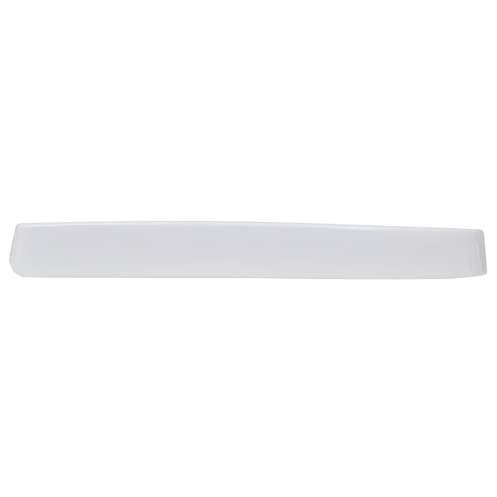 8718475797098_g_en_hd_3 vidaXL Toilet Seats with Soft Close Lids 2 pcs Plastic White - Image 4