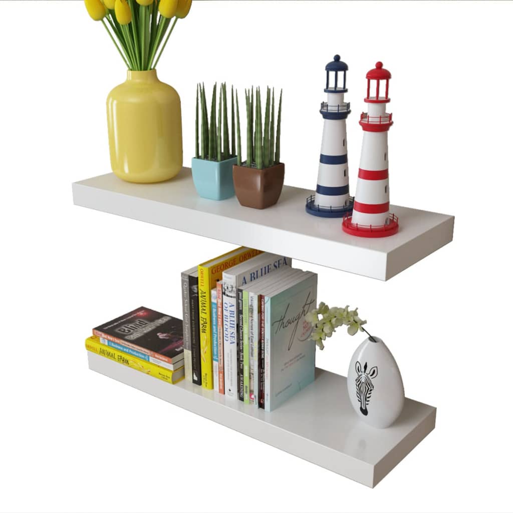 8718475797760_g_en_hd_1 vidaXL Wall Shelves 4 pcs White 60 cm - Image 3
