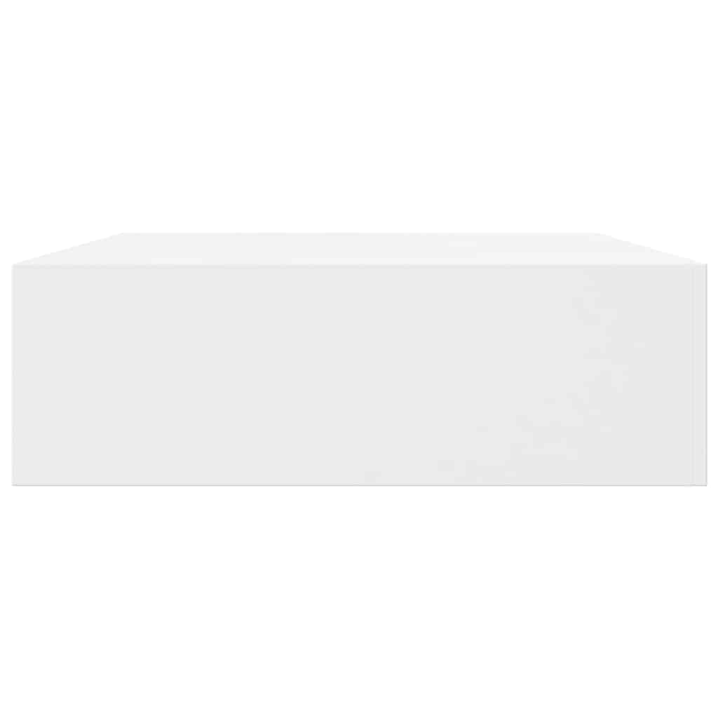 8718475797807_g_en_hd_4 vidaXL Floating Wall Shelves with Drawers 2 pcs White 48 cm - Image 6