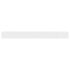 vidaXL Floating Wall Shelves with Drawers 2 pcs White 80 cm - Image 4