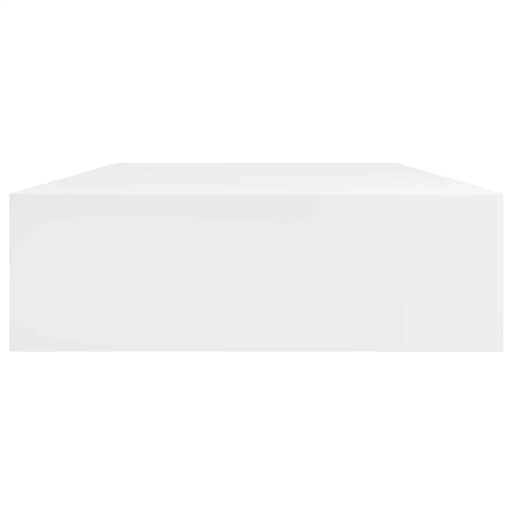 8718475797814_g_en_hd_3 vidaXL Floating Wall Shelves with Drawers 2 pcs White 80 cm - Image 5