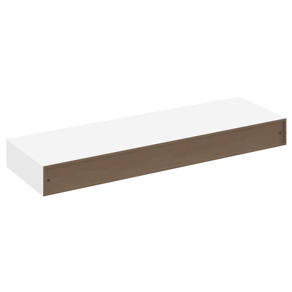 8718475797814_g_en_hd_4 vidaXL Floating Wall Shelves with Drawers 2 pcs White 80 cm - Image 6