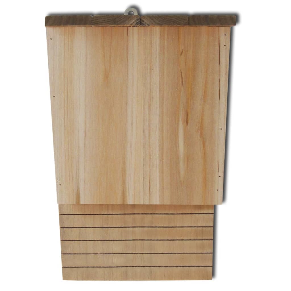 8718475797883_g_en_hd_3 vidaXL Bat Houses 4 pcs 22x12x34 cm Wood - Image 4