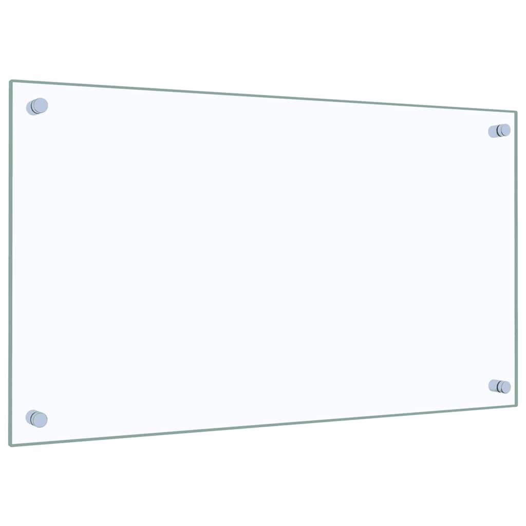 8718475798279_g_en_hd_3 vidaXL Kitchen Backsplash Transparent 70x40 cm Tempered Glass - Image 5