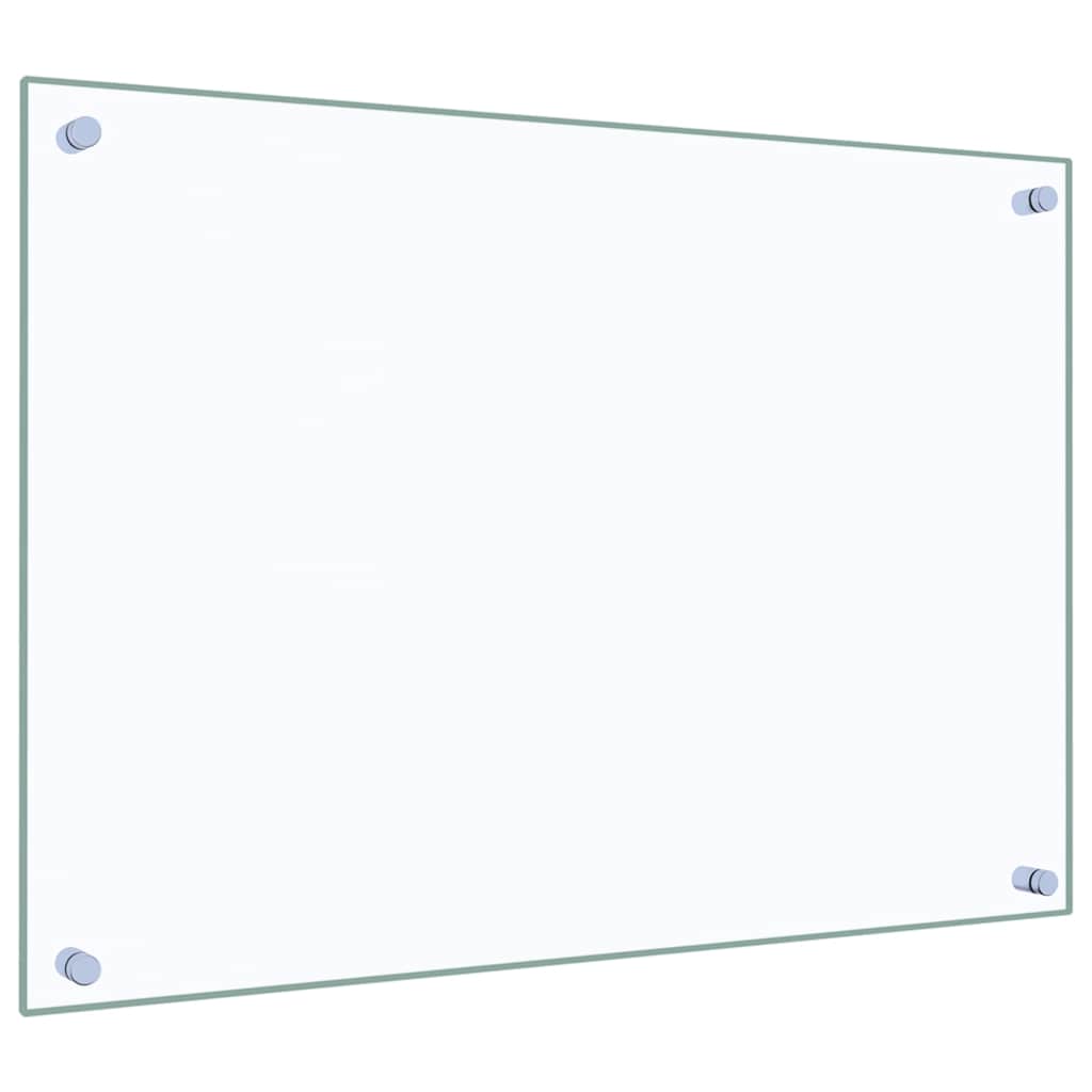 8718475798286_g_en_hd_3 vidaXL Kitchen Backsplash Transparent 70x50 cm Tempered Glass - Image 5
