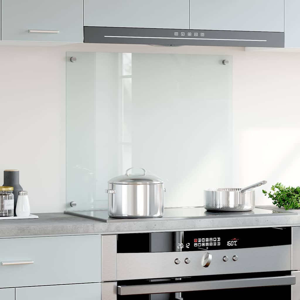 8718475798293_g_en_hd_1 vidaXL Kitchen Backsplash Transparent 70x60 cm Tempered Glass - Image 3