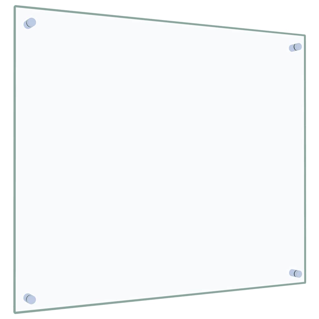 8718475798293_g_en_hd_3 vidaXL Kitchen Backsplash Transparent 70x60 cm Tempered Glass - Image 5