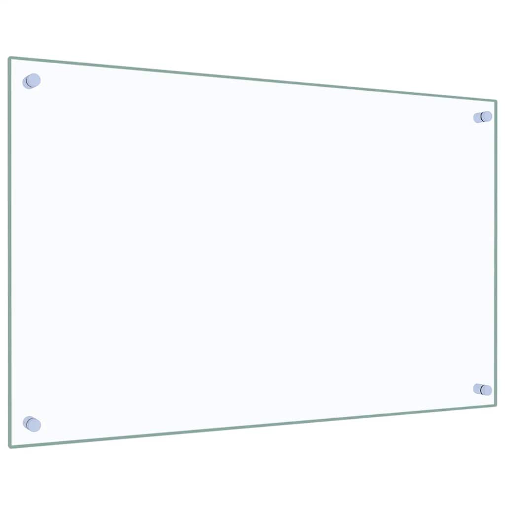 8718475798316_g_en_hd_3 vidaXL Kitchen Backsplash Transparent 80x50 cm Tempered Glass - Image 5