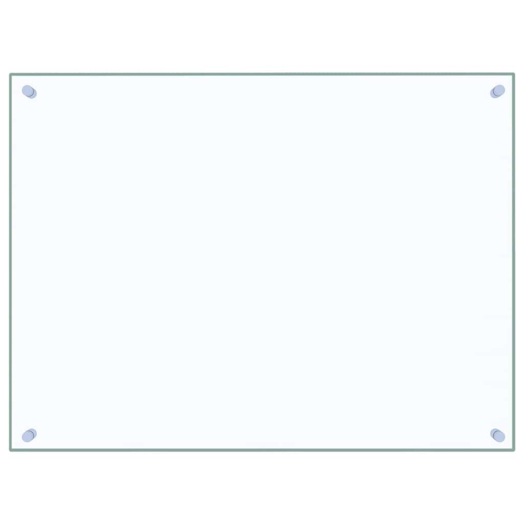 8718475798323_a_en_hd_1 vidaXL Kitchen Backsplash Transparent 80x60 cm Tempered Glass - Image 2