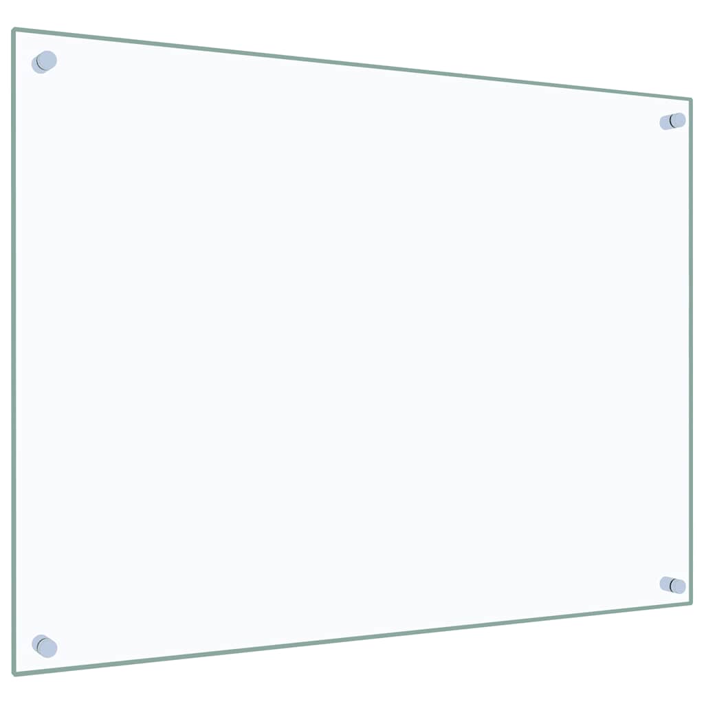 8718475798323_g_en_hd_3 vidaXL Kitchen Backsplash Transparent 80x60 cm Tempered Glass - Image 5