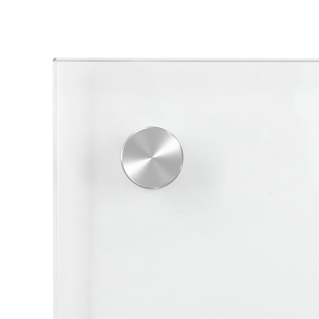 8718475798323_g_en_hd_6 vidaXL Kitchen Backsplash Transparent 80x60 cm Tempered Glass - Image 8