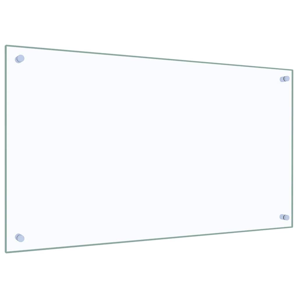 8718475798347_g_en_hd_3 vidaXL Kitchen Backsplash Transparent 90x50 cm Tempered Glass - Image 5
