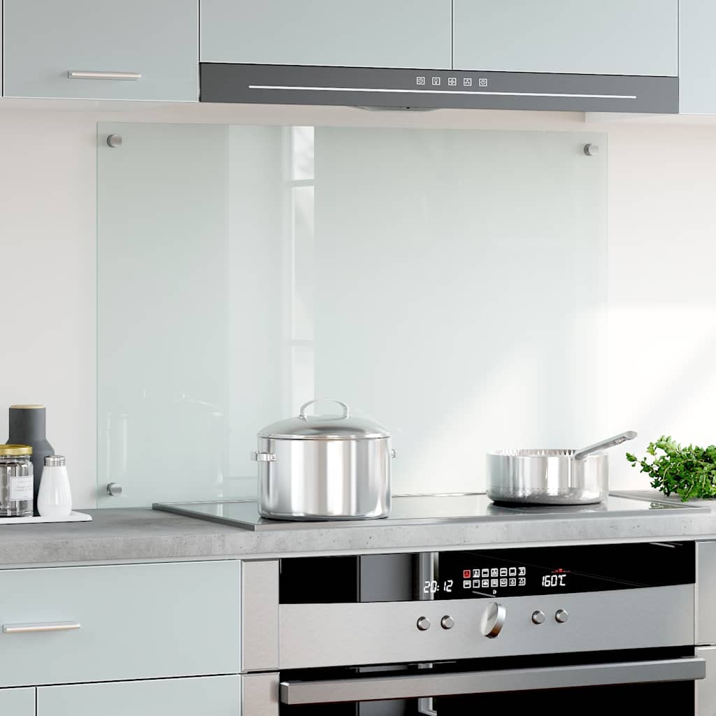 8718475798354_g_en_hd_1 vidaXL Kitchen Backsplash Transparent 90x60 cm Tempered Glass - Image 3