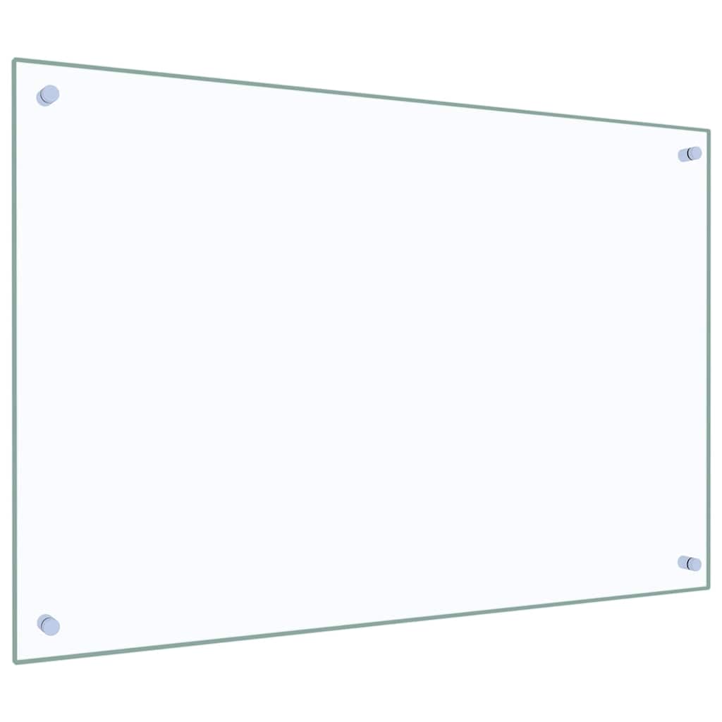 8718475798354_g_en_hd_3 vidaXL Kitchen Backsplash Transparent 90x60 cm Tempered Glass - Image 5