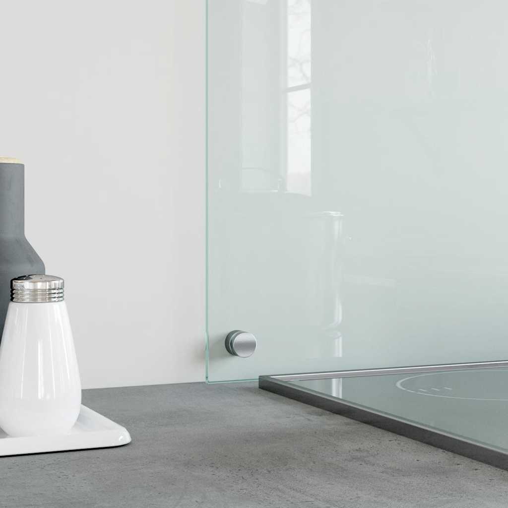 8718475798361_g_en_hd_2 vidaXL Kitchen Backsplash Transparent 100x40 cm Tempered Glass - Image 4