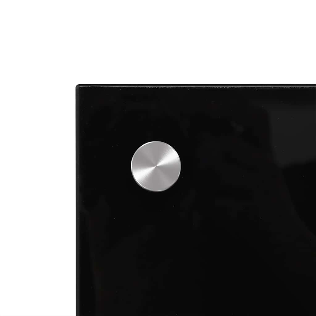 8718475798446_g_en_hd_6 vidaXL Kitchen Backsplash Black 70x60 cm Tempered Glass - Image 8