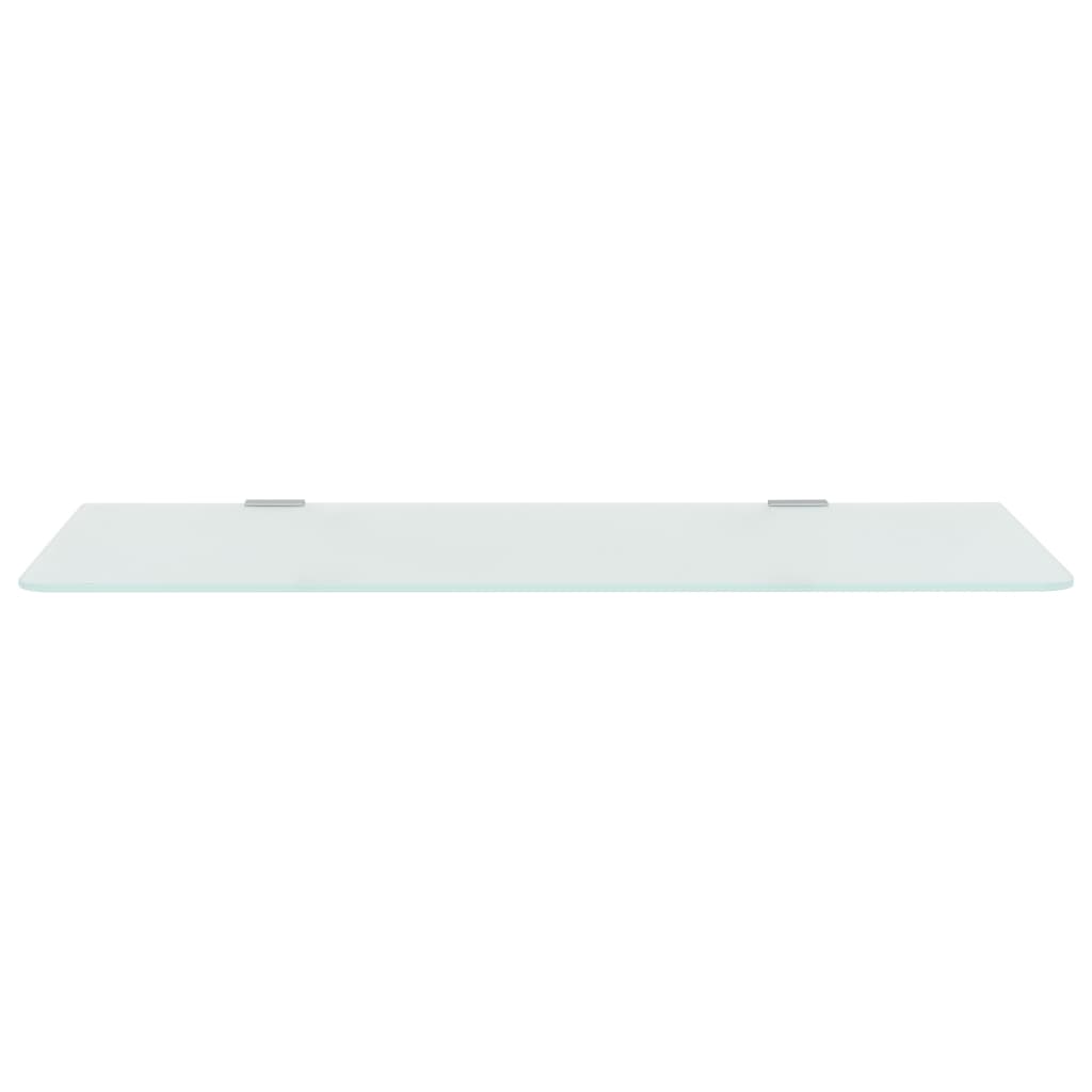 8718475798576_g_en_hd_2 vidaXL Wall-mounted Urinal Privacy Screen 90x40 cm Tempered Glass - Image 3
