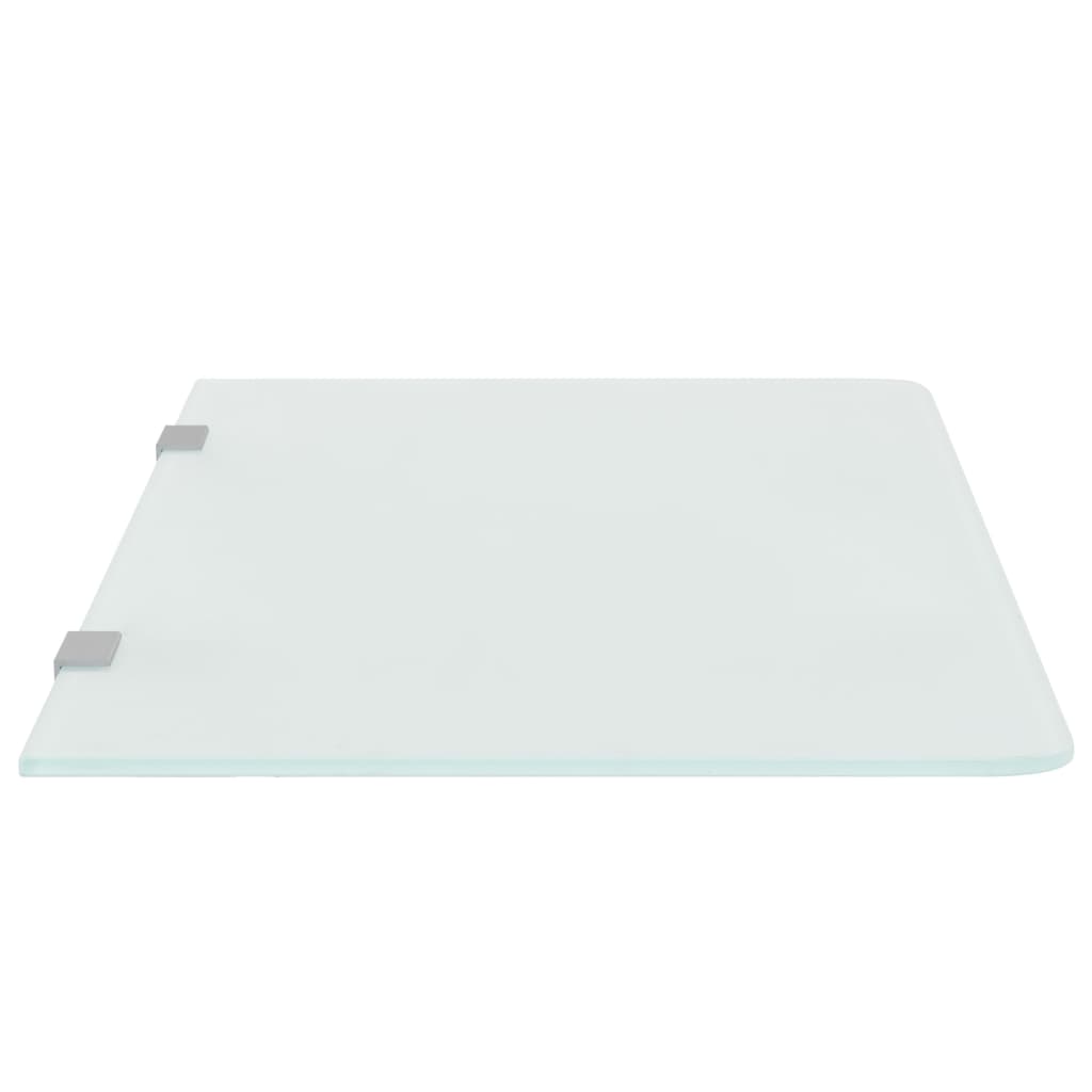 8718475798576_g_en_hd_3 vidaXL Wall-mounted Urinal Privacy Screen 90x40 cm Tempered Glass - Image 4