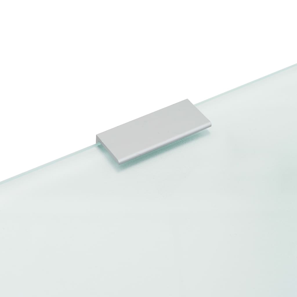 8718475798576_g_en_hd_5 vidaXL Wall-mounted Urinal Privacy Screen 90x40 cm Tempered Glass - Image 6