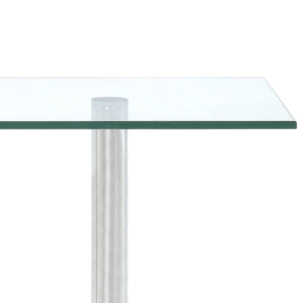 8718475798637_g_en_hd_5 vidaXL 3-Tier Corner Kitchen Shelf Tempered Glass - Image 6
