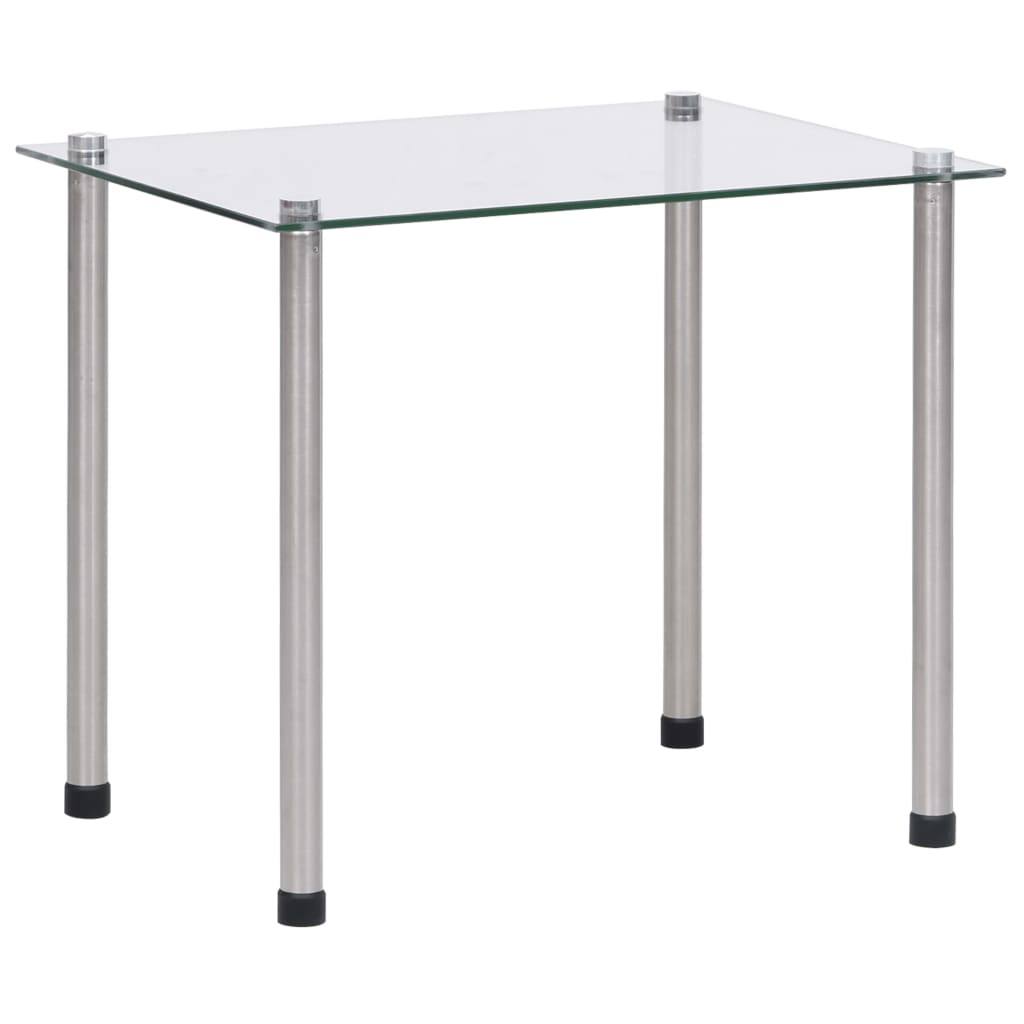 8718475798897_g_en_hd_2 vidaXL Nesting Tables 3 pcs Transparent Tempered Glass - Image 3