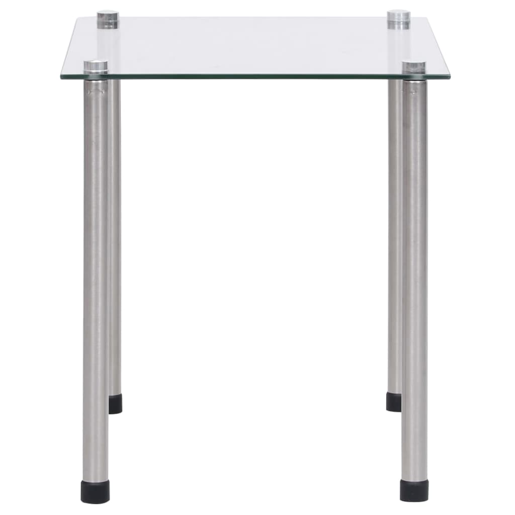 8718475798897_g_en_hd_3 vidaXL Nesting Tables 3 pcs Transparent Tempered Glass - Image 4