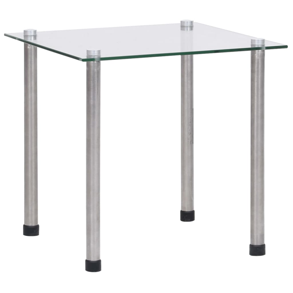 8718475798897_g_en_hd_5 vidaXL Nesting Tables 3 pcs Transparent Tempered Glass - Image 6