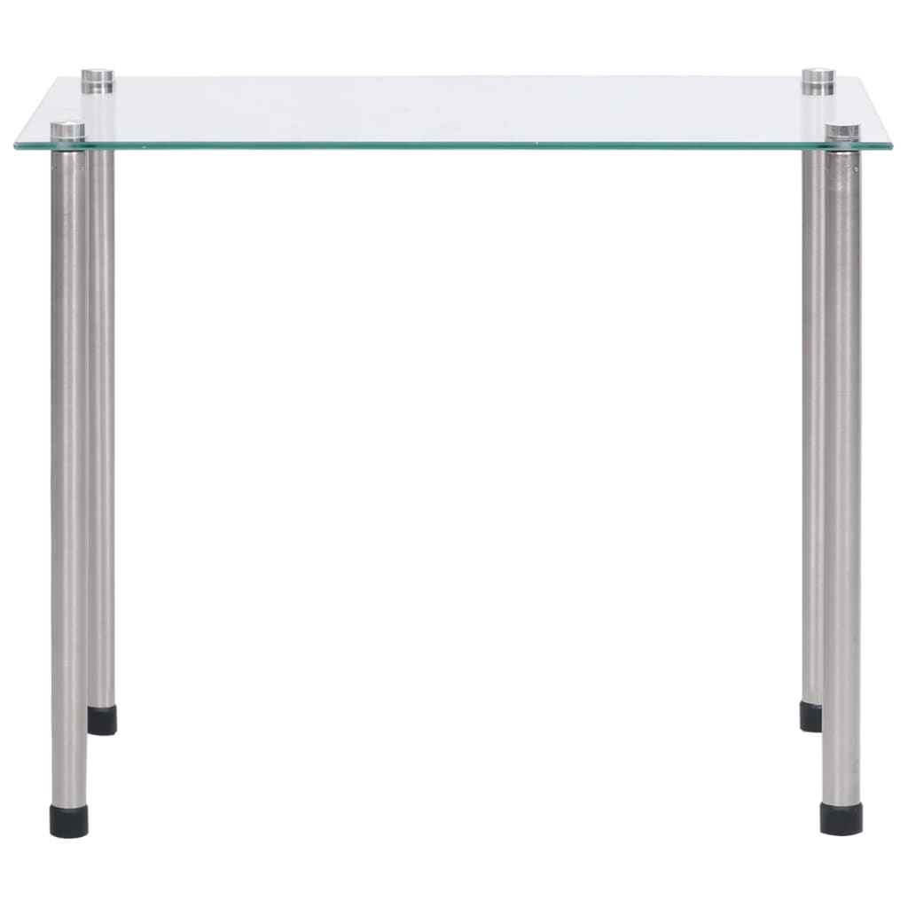 8718475798897_g_en_hd_6 vidaXL Nesting Tables 3 pcs Transparent Tempered Glass - Image 7