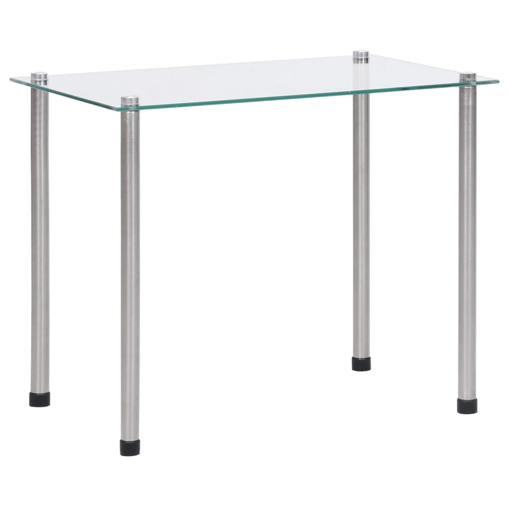 8718475798897_g_en_hd_7 vidaXL Nesting Tables 3 pcs Transparent Tempered Glass - Image 8