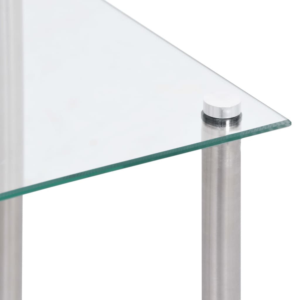 8718475798897_g_en_hd_8 vidaXL Nesting Tables 3 pcs Transparent Tempered Glass - Image 9