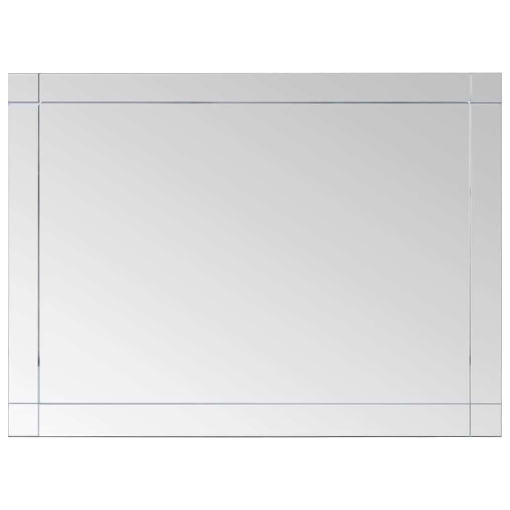 8718475798934_a_en_hd_1 vidaXL Wall Mirror 60x50 cm Glass - Image 2