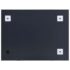 vidaXL Wall Mirror 60x50 cm Glass - Image 4
