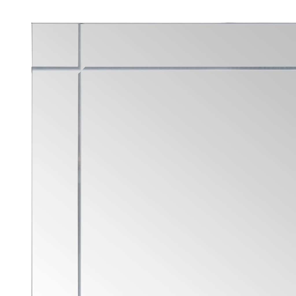 8718475798934_g_en_hd_3 vidaXL Wall Mirror 60x50 cm Glass - Image 5