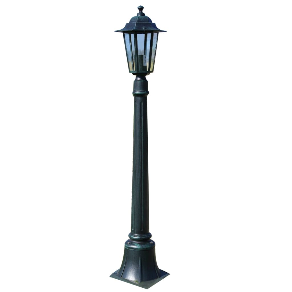 8718475802341_a_en_hd_1 vidaXL Preston Garden Light 105 cm - Image 2