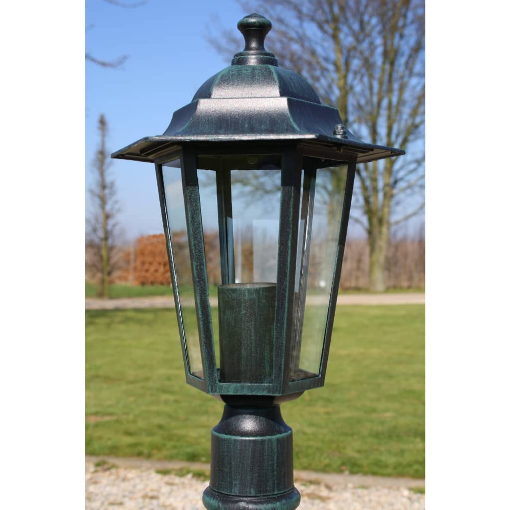 8718475802341_g_en_hd_1 vidaXL Preston Garden Light 105 cm - Image 3