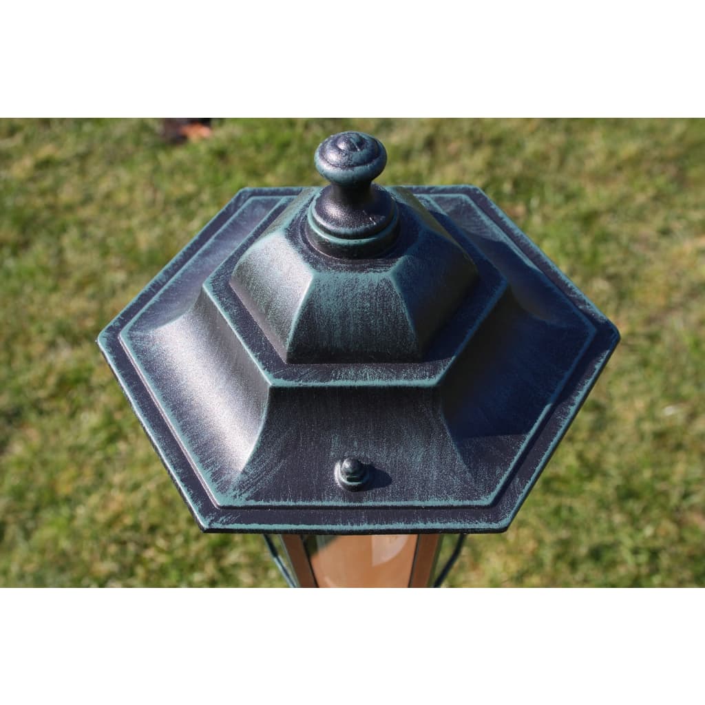 8718475802341_g_en_hd_2 vidaXL Preston Garden Light 105 cm - Image 4