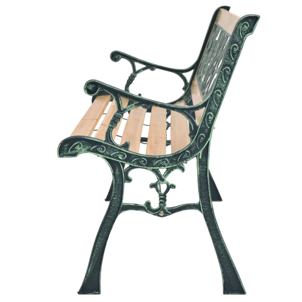 8718475802471_g_en_hd_2 vidaXL Garden Bench 122 cm Wood - Image 3