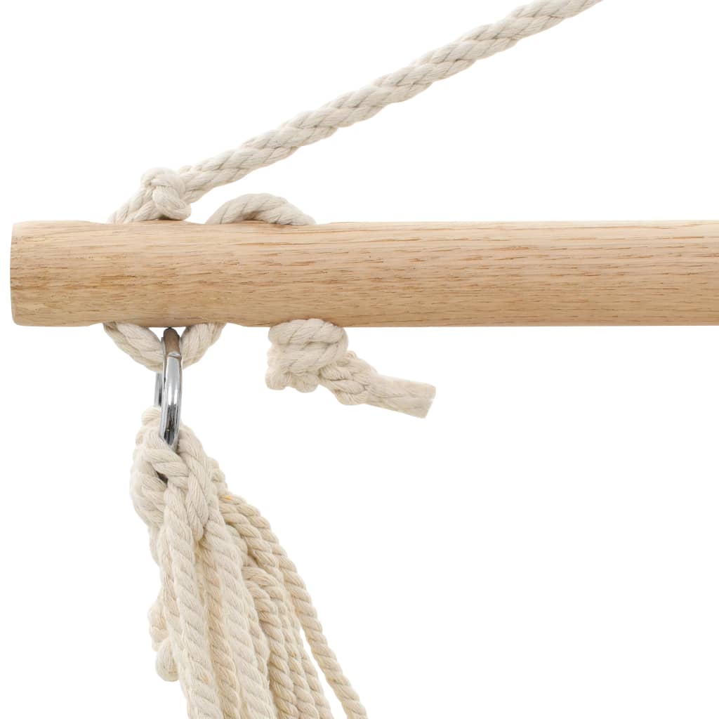 8718475803256_g_en_hd_2 vidaXL Hammock Chair Cream 100x80 cm - Image 3