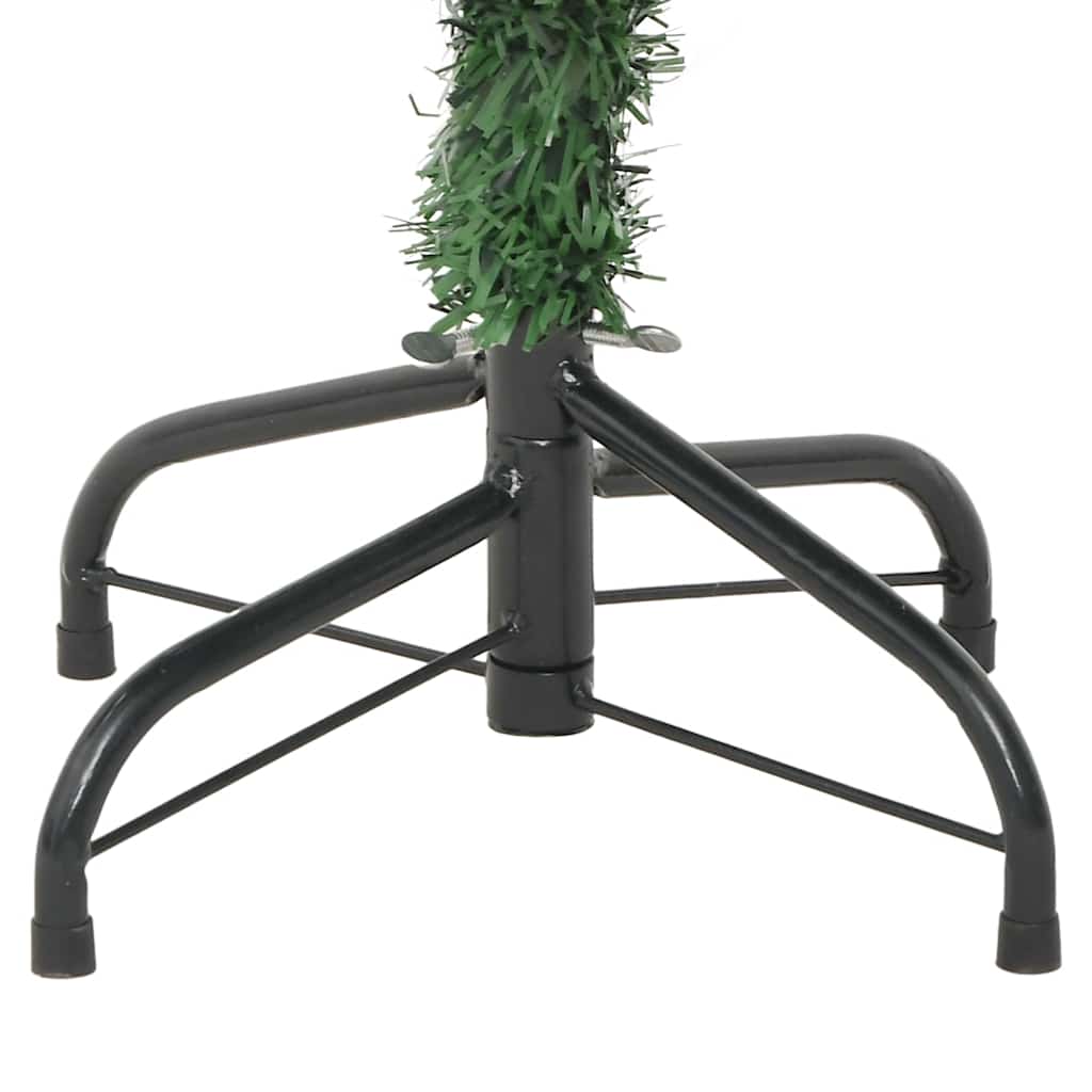 8718475805755_g_en_hd_5 vidaXL Artificial Christmas Tree with Stand 180 cm 564 Branches - Image 6
