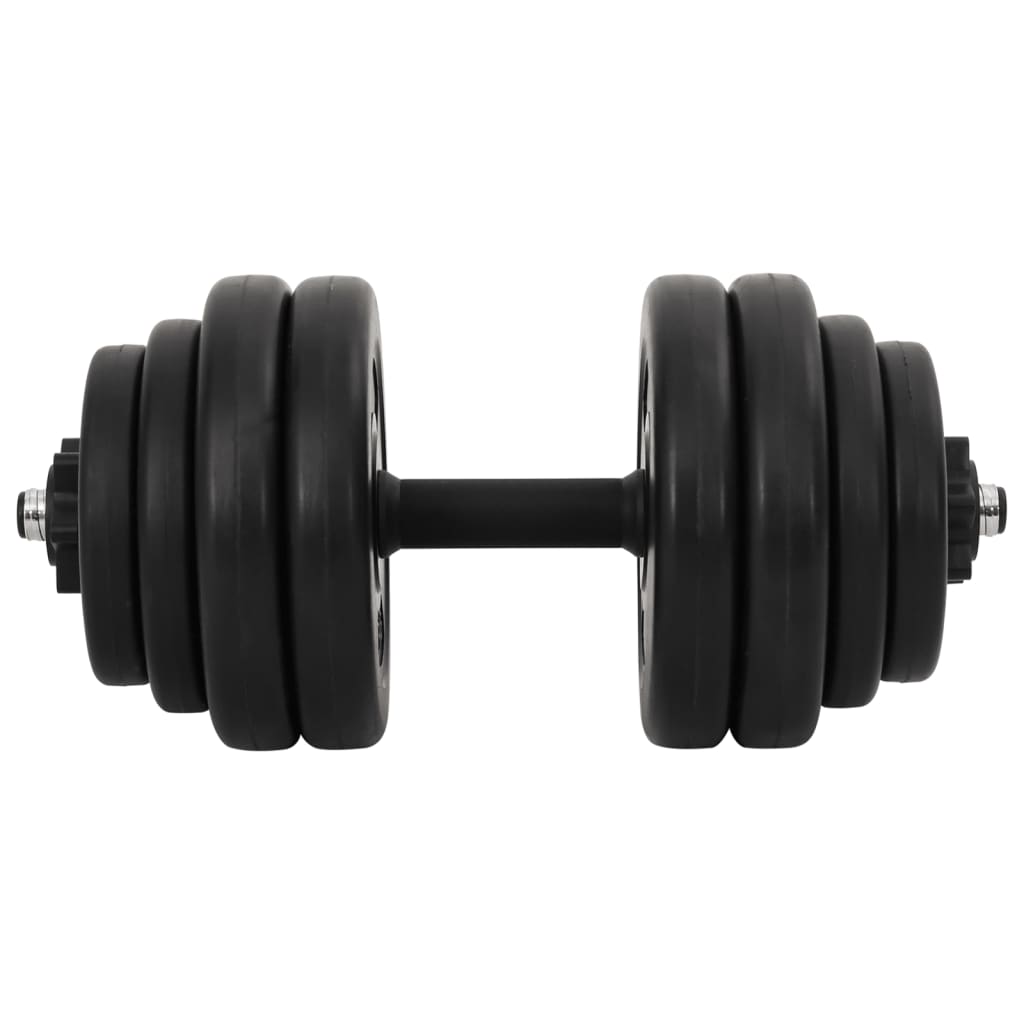 8718475812470_g_en_hd_3 vidaXL Dumbbells 2x15 kg - Image 4