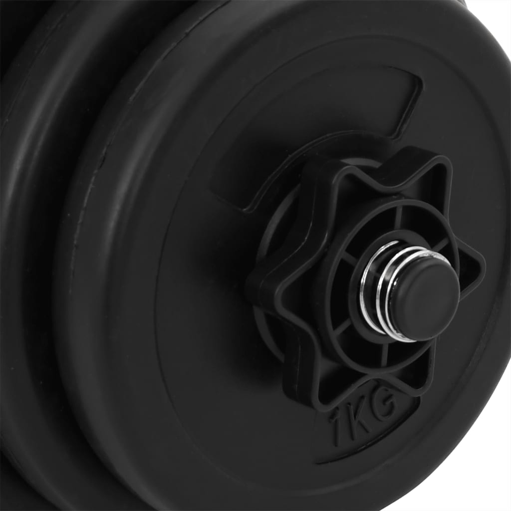 8718475812470_g_en_hd_4 vidaXL Dumbbells 2x15 kg - Image 5