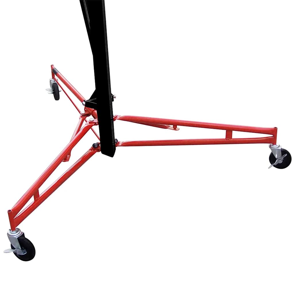 8718475813743_g_en_hd_3 vidaXL Plasterboard & Drywall Board Lifter - Image 4