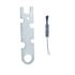vidaXL Two HVLP Spray Guns - Image 4