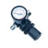 vidaXL Two HVLP Spray Guns - Image 5