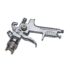 vidaXL Two HVLP Spray Guns - Image 6